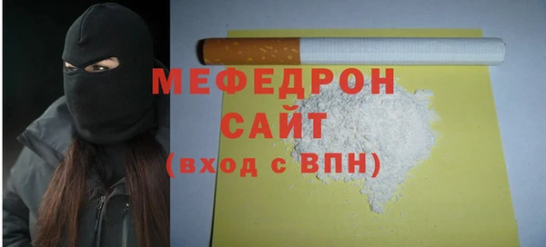 шишки Снежногорск
