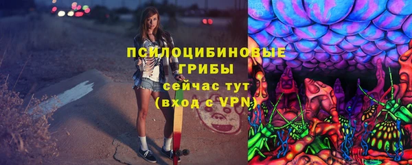 герыч Алзамай